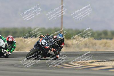 media/Oct-31-2025-CVMA Friday Practice (Fri) [[e9defcbea4]]/2-Racer 1 Practice/Session 4 (Turn 16)/